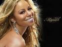 Mariah Carey - My All
