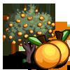 Laranja