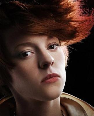 La Roux