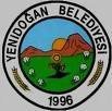 SEVİYOR