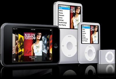 Mp3 Player