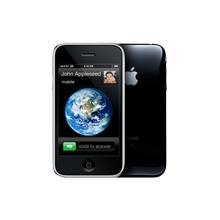 Apple iPhone 3G 16GB Smartphone