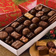 Assorted Chocolates