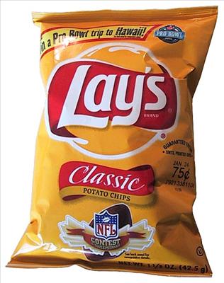 cips