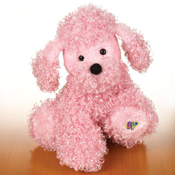 Webkinz
