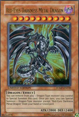 Yu-Gi-Oh