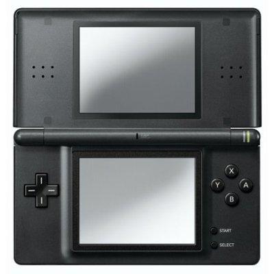 Ds