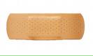 A BANDAID