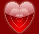 REALLY BIG HEART