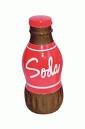 A SODA