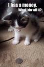 CUTE PICTURE