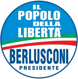 Tessera Pdl