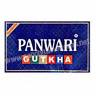 Panwari Gutkha