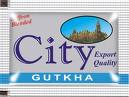 City Gutkha