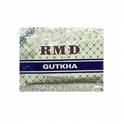 RMD Gutkha
