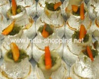 Kaaju Kalash