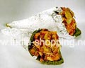 Pan Gilori