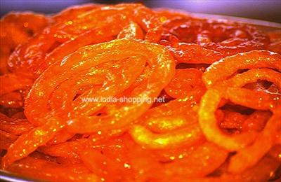 Jalebi