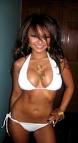 tila tequila