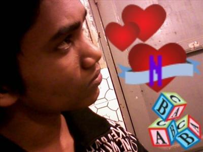 NUWANFRIENDS2