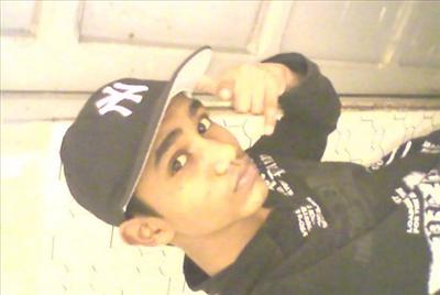 NUWANFRIENDS1