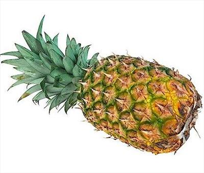 ANANAS