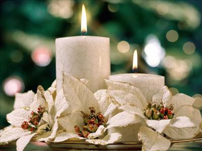Happy christmas