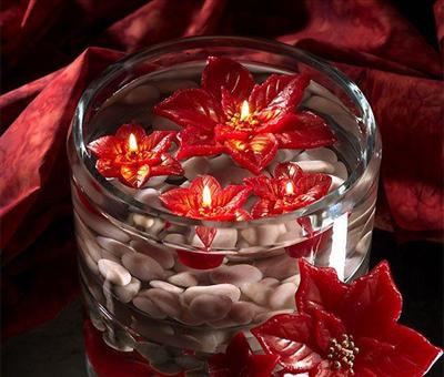 Happy christmas