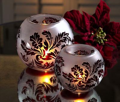 Happy christmas