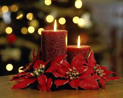 Happy christmas
