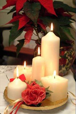 Happy christmas