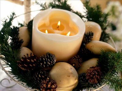 Happy christmas