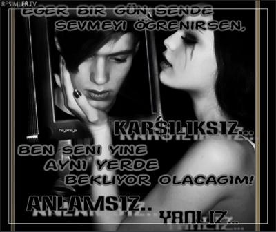 hasretim 