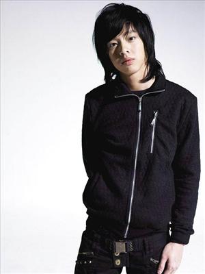 กั๊ก