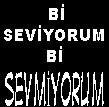 Duygusuz un Tekisin
