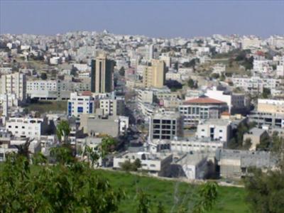 هل انت خليلي او الك صاحب او معرفة من الخليل؟