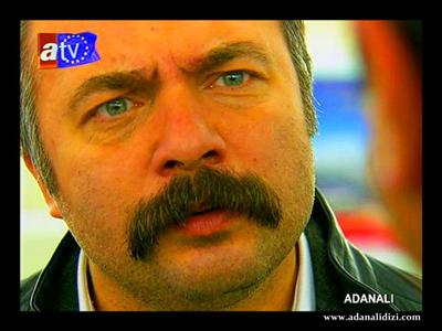 AdanaLı