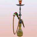 nargile