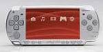 psp