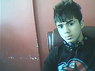 bira...=)