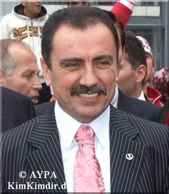 reis