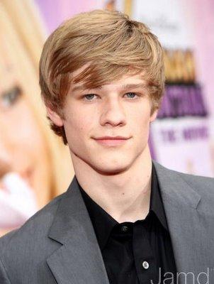 Lucas Till