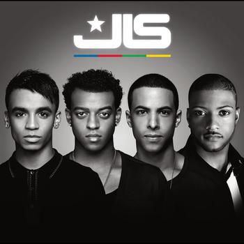 JLS