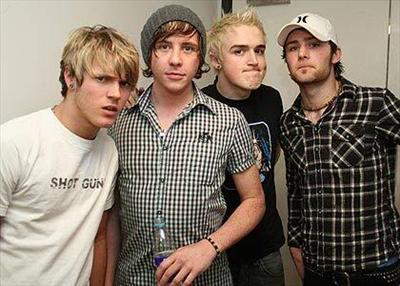 Mcfly