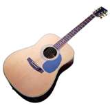 Guitar(Acoustic.)