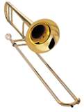 Trombone
