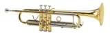 Trumpet