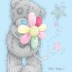 just 4 u