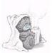 get well soon