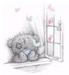missing u